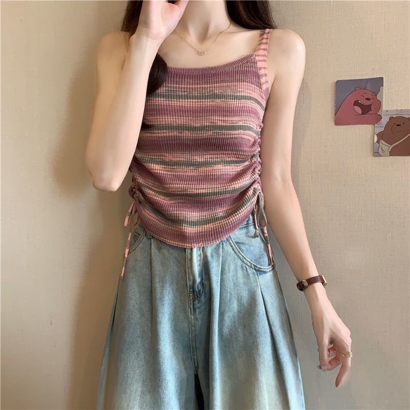 9688ec997133c4542ba410e96192e821