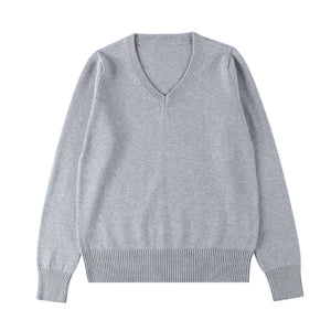 22ca066ef38a6e1642ee65bae9e8bb19
