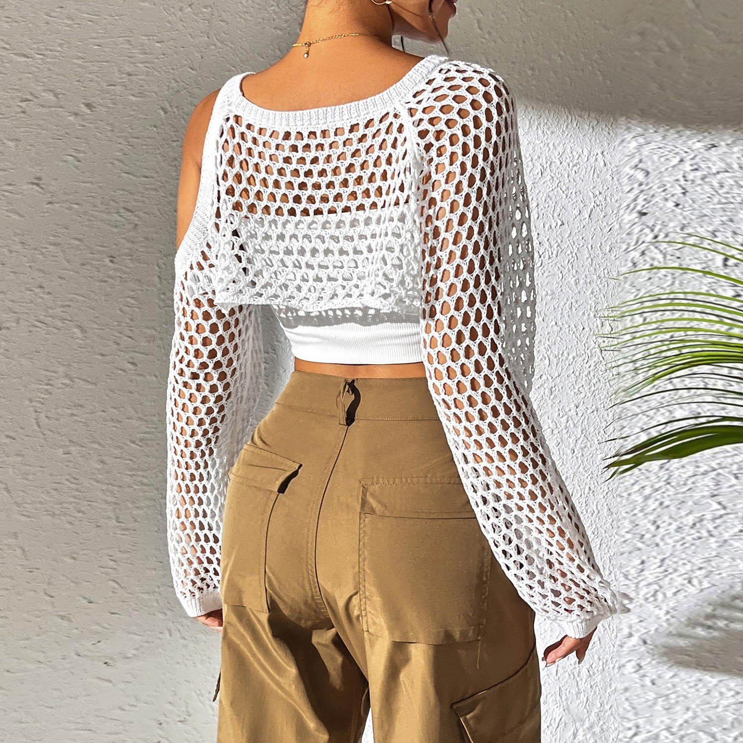 dfd27522611623d1e5aee7650441ac7f