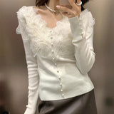 a19577c4a7fab84dbabb744e68600074