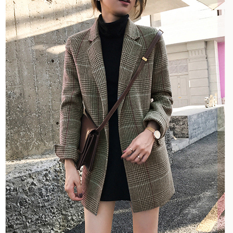 3010db061ccf48a22b8b14f6265c60d