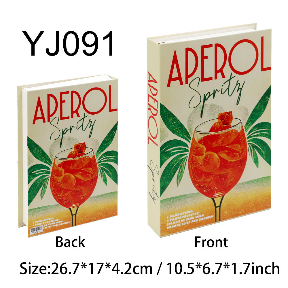 53d98cb7fc38af6295e7f87565c7c068