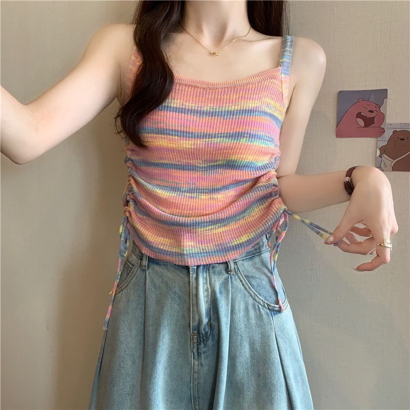 25ba54e138901a70e3cd84bc1ecced44