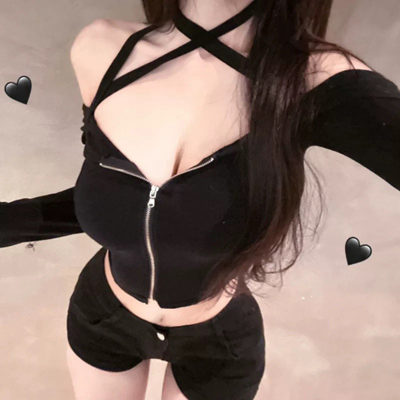 f35a0d75db27451ded0938efbd39e27a