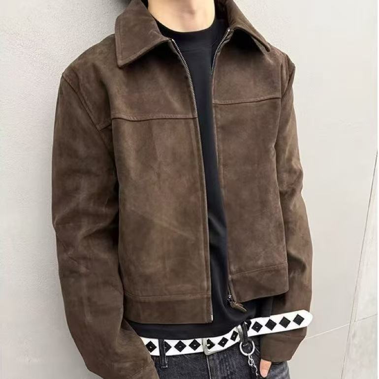 199509bc1c659e3fde58cb3a2a3f60af