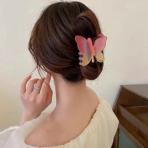 d77cb879d6038827596305c3c558fedb