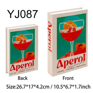 9e1a021679dde14abc76059fb9978d80