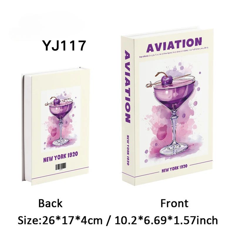 3d0bfe76a5690fde351dbe63ce6af0a9