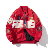 b645a1d7d42be28d7d97913b957bac7