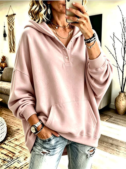 ceebdfd4b69f4423237bc01ad4a0b55b