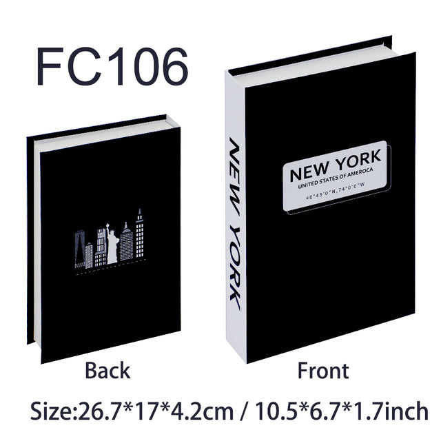 4033cf4f22f9d2807a04f97a4c0bc7fa