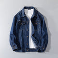 8fc3362d5add6b97afb66edcbd789797