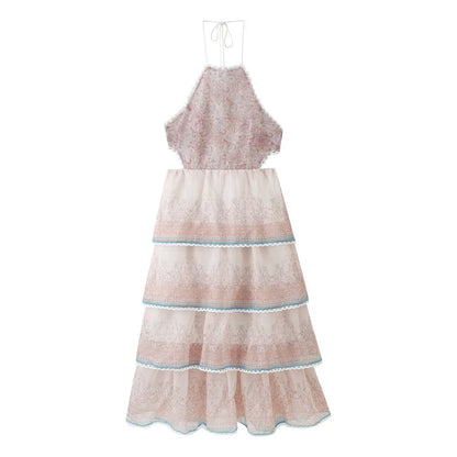 f46901396dddde29827018ef7a703fd