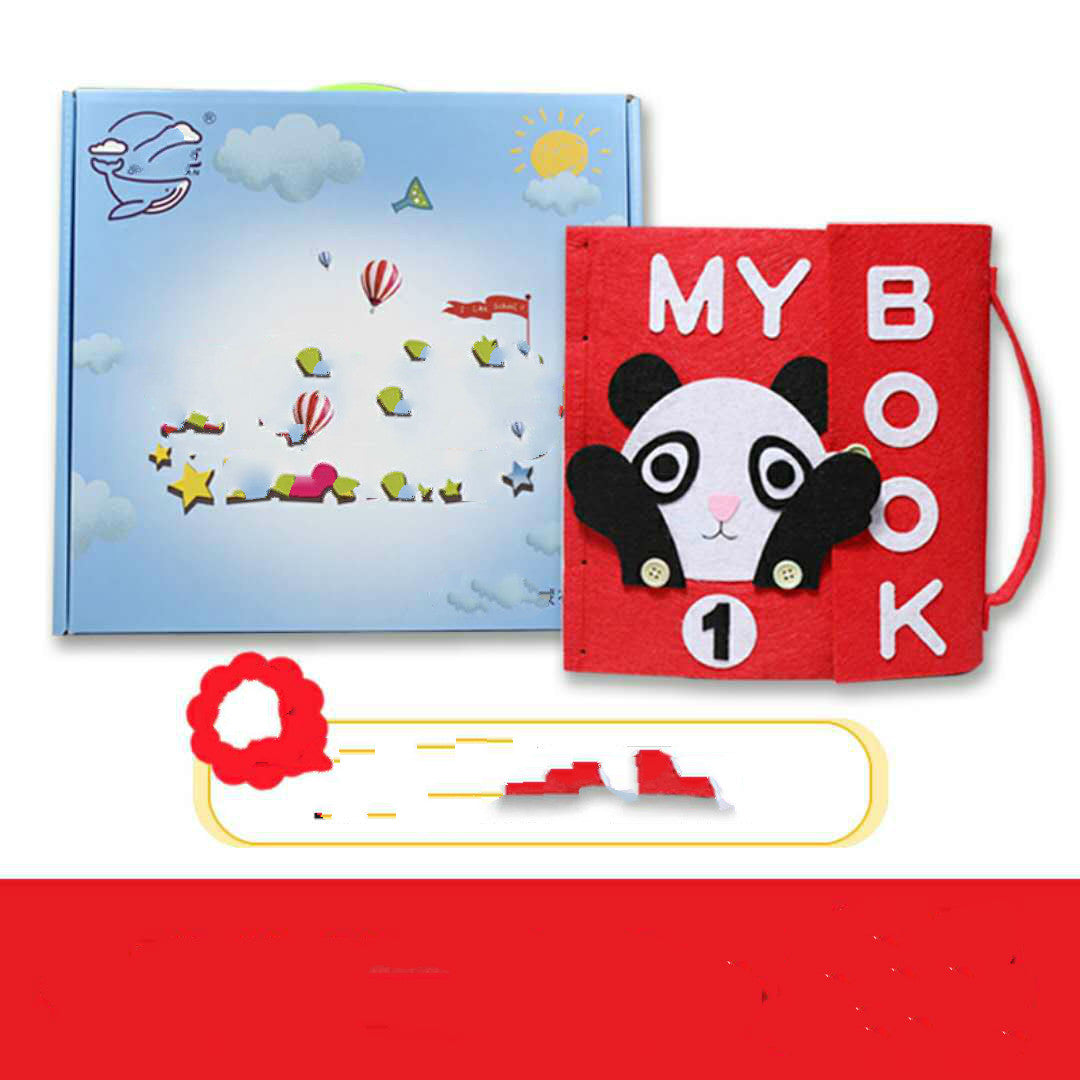 5a240dfaf3ea31589a89b9f4326903a6