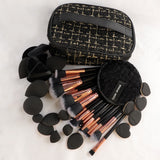 6d535fa5eb100c45fffe1866c473bc77