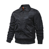 720ade03ee4c37914ca2cdceef17a4a