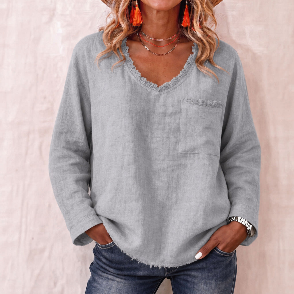 f2dd26c53128ed13b2615d087759bf98
