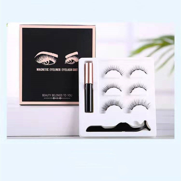 f7ce1fd44bcb7491519da39156ea68d3