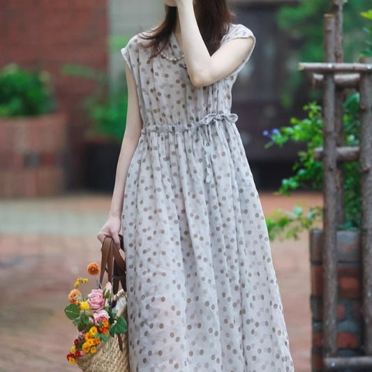 fd585d2769d822de12a8defd3cc4f50e