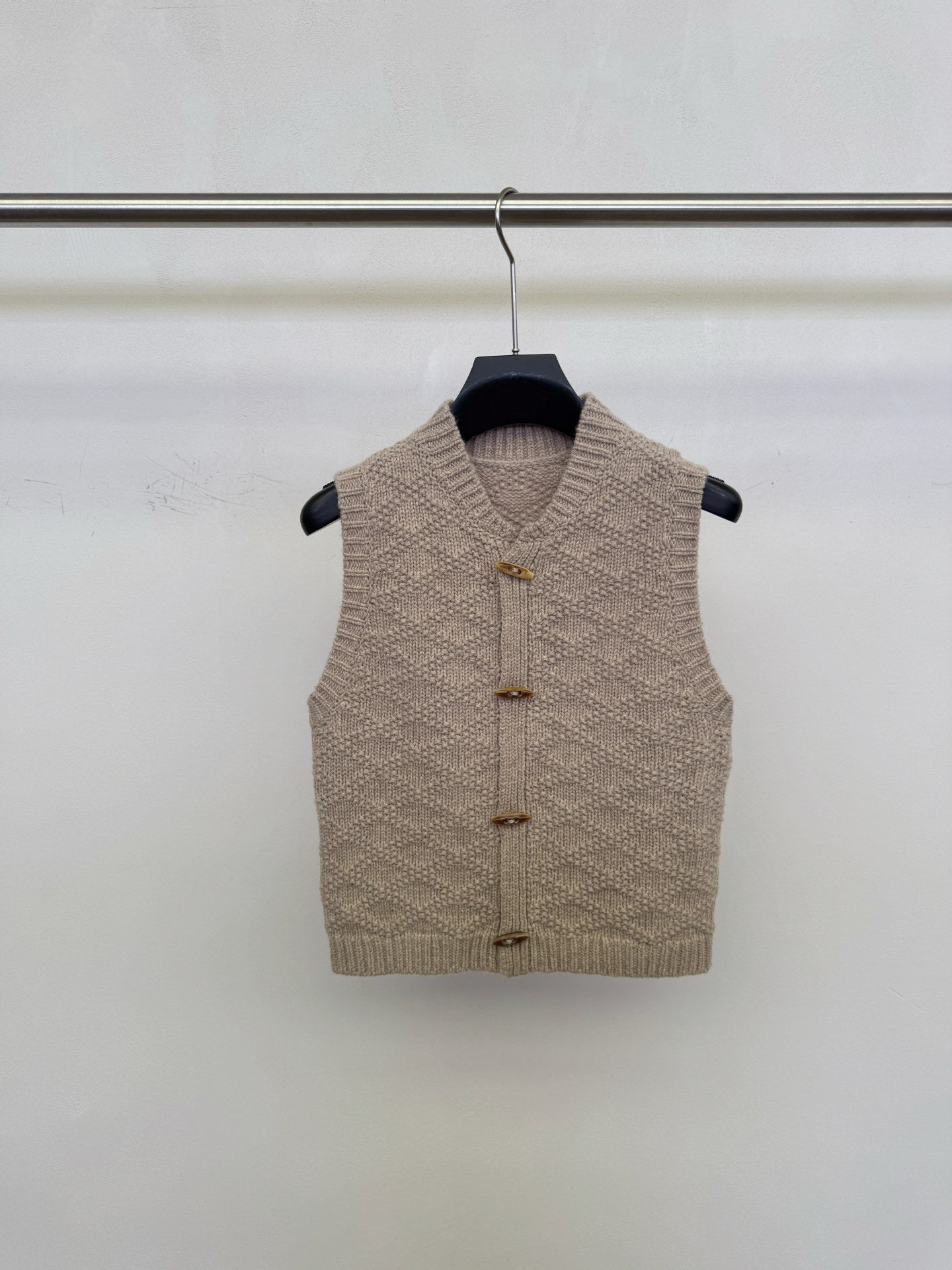 5314971bee02e482767b7142338b0bfe