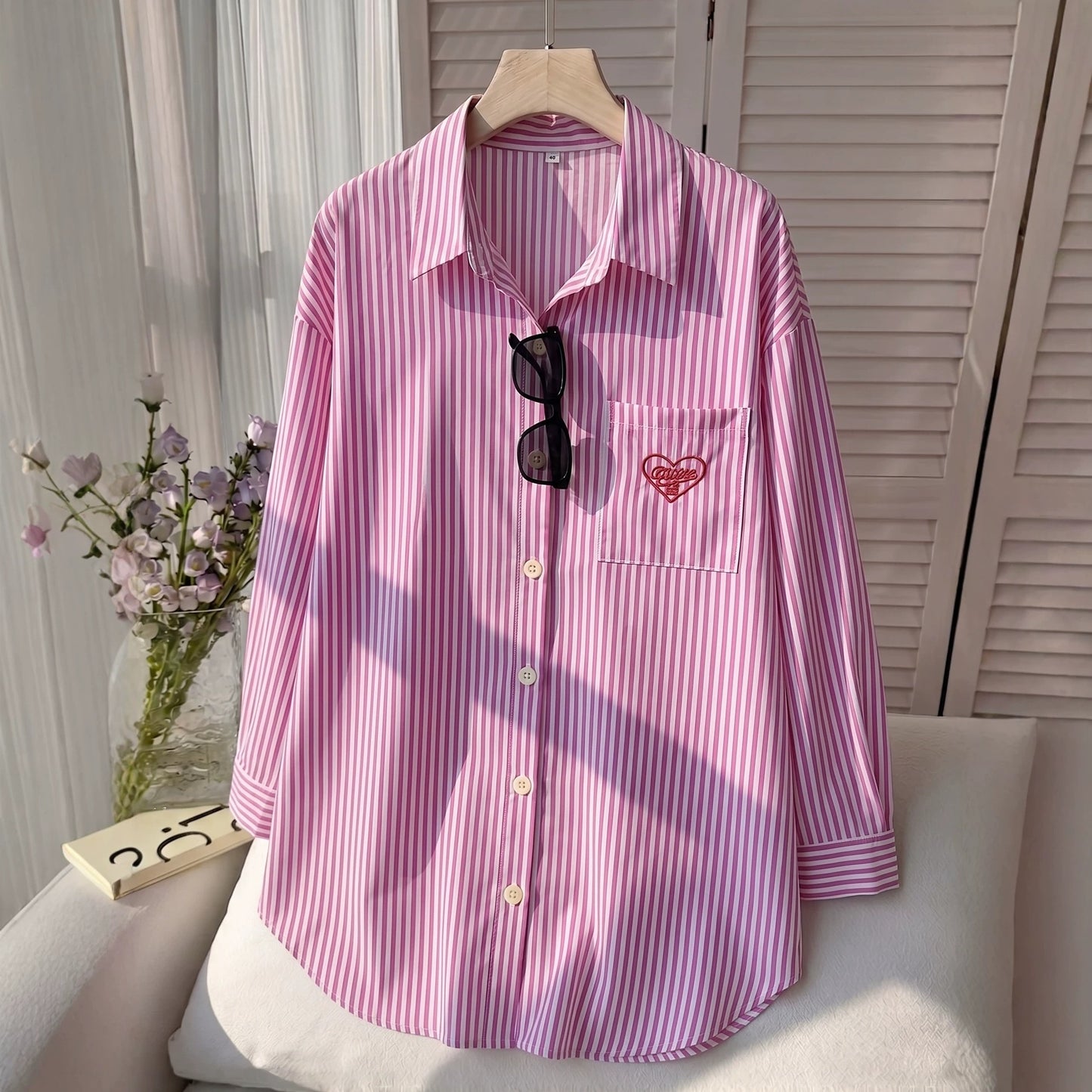 8c264eccccea204fa5d2f39a5c0f47e2