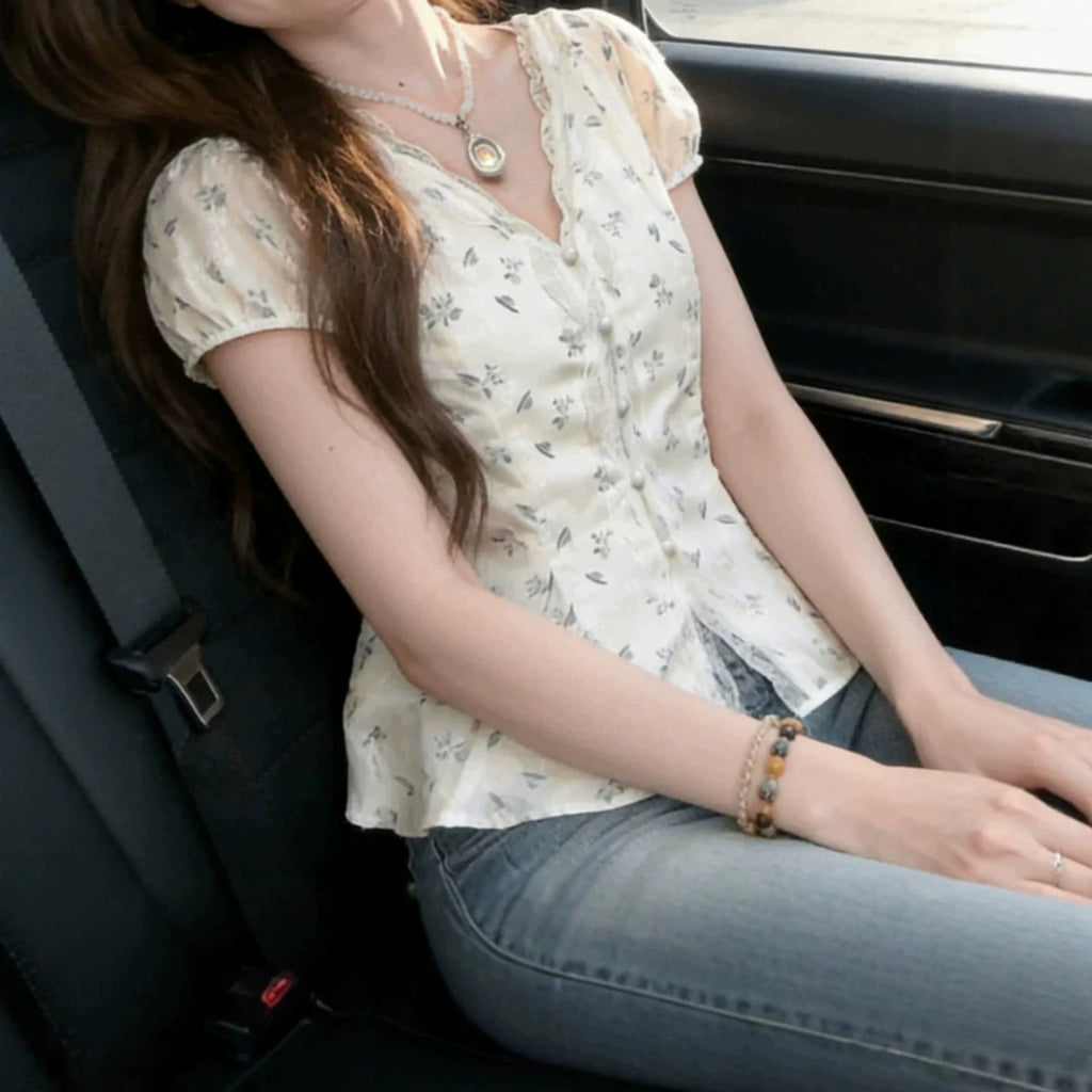 74bfae6f666a95cc96b84d21a3554048