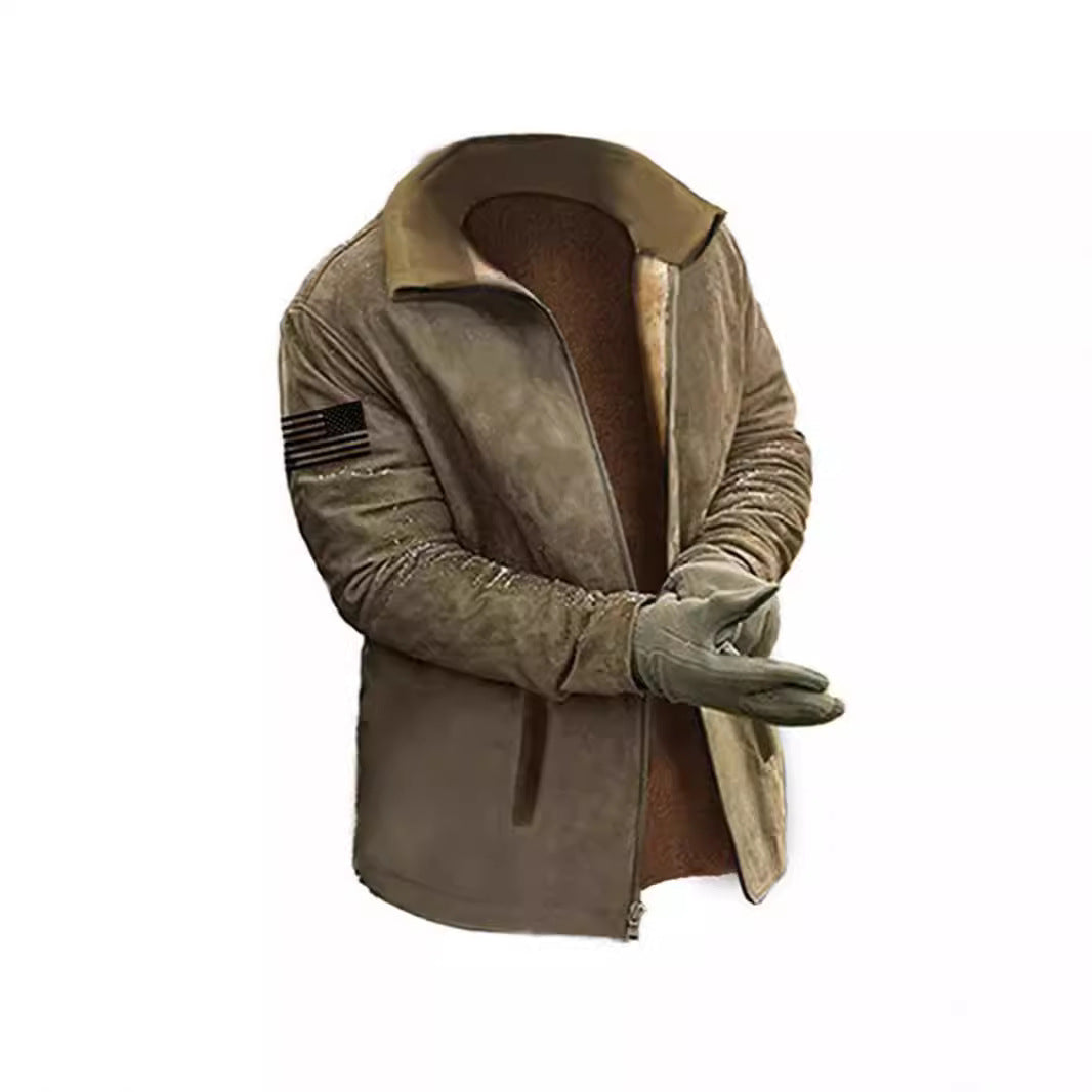 d3b4789c208846046cba0fd6077b6d4b