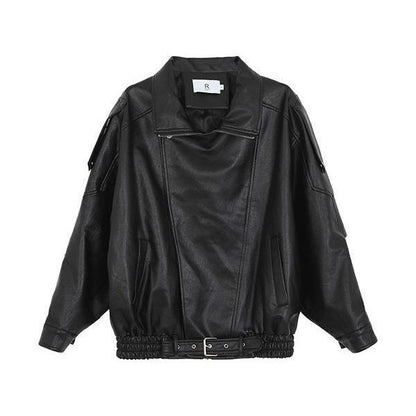 aed51260a615c22a00b1de6bb58ad266