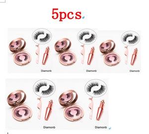 9443652289648d1590fb477b4c9d4ba5