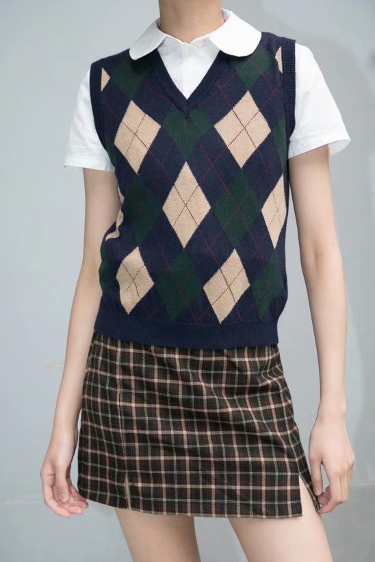 57dbfa08c9a536bcf4061423818a51f6