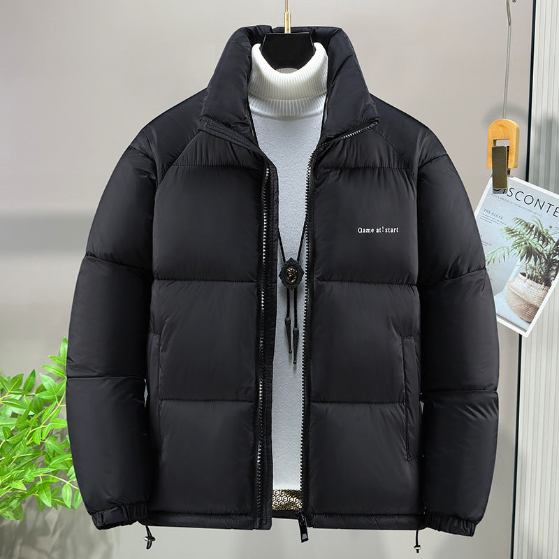 84c99f898e151cc56ec133f027f19760