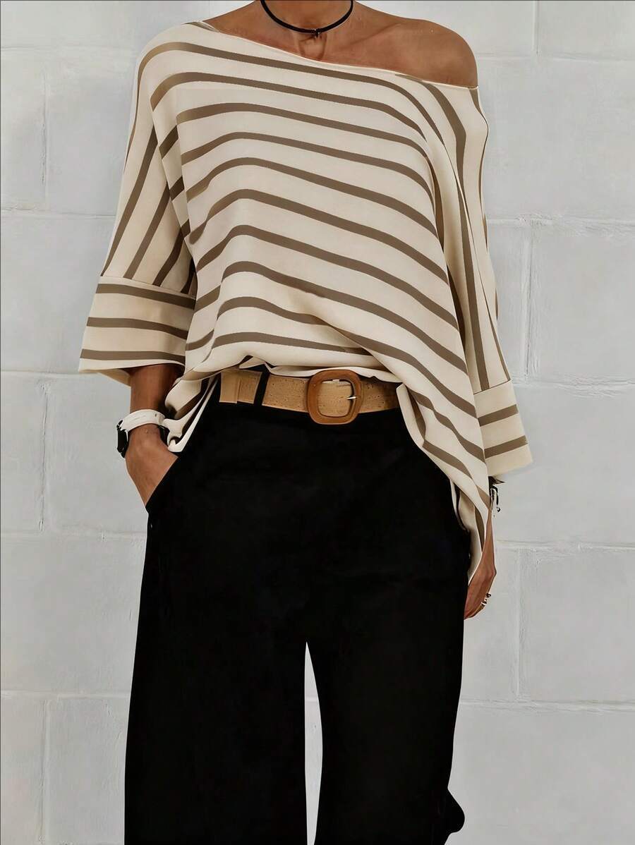 3563e5f116bfbdd4be574f223ba5d552