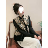 53181a8dc967fa3cfba7554c397c6966