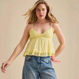 7f51547969b09bff09266cec3076d26a
