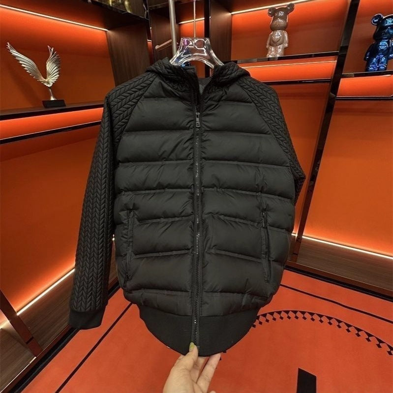 177303a94c6a788792d9ddc0adba1b75
