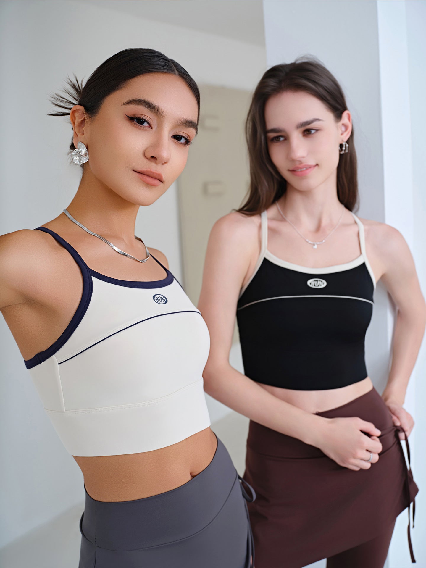 6c71808bea3058e60d0f7522dcb7915
