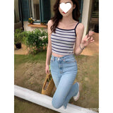 73b5f4ba06b44474efa080cb35c0c9b7