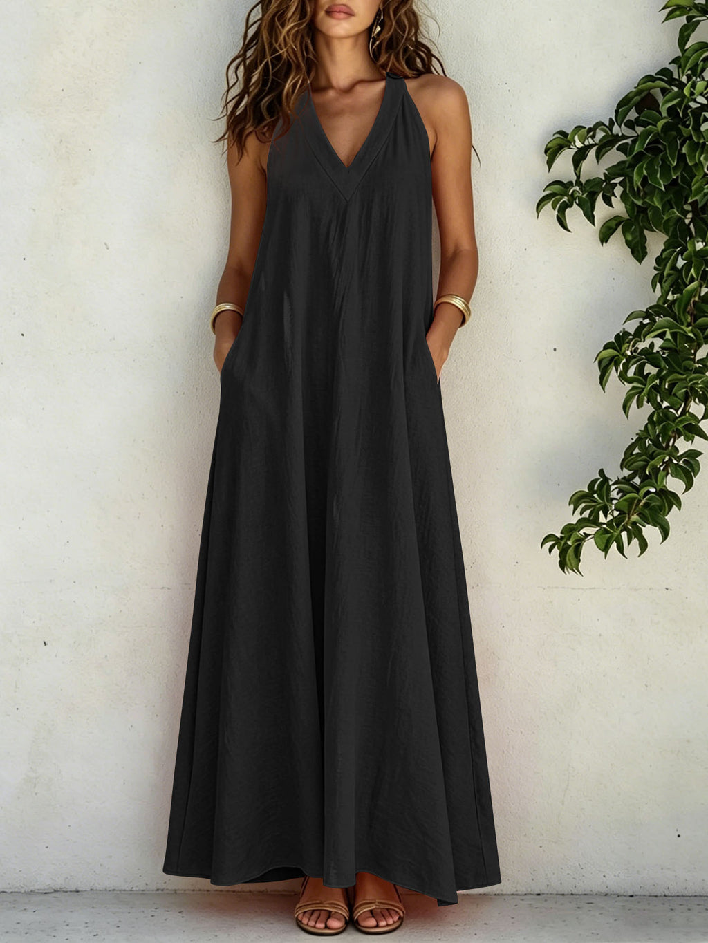e2e3ca5fe5734164ddfb9398ef39c381