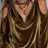 121a7e83e5474822f1f92ddc93ecab19