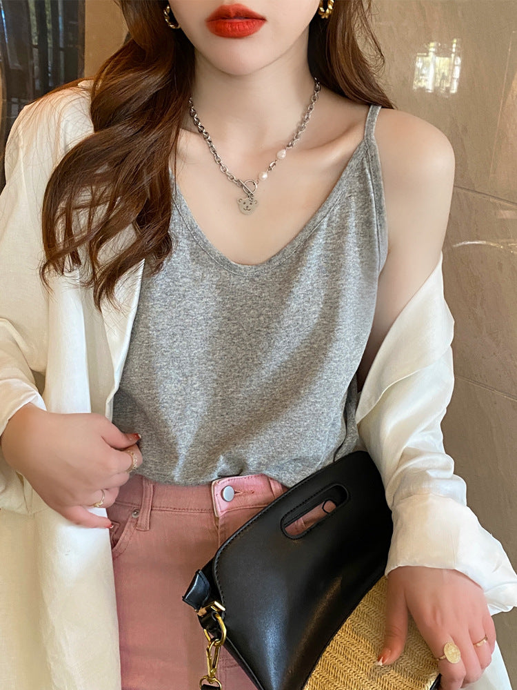 ba0964f675c60fdf5938e090b86d868c