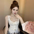 71b488b7b960bb26eb17bb3507592a45