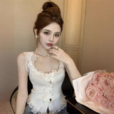 71b488b7b960bb26eb17bb3507592a45