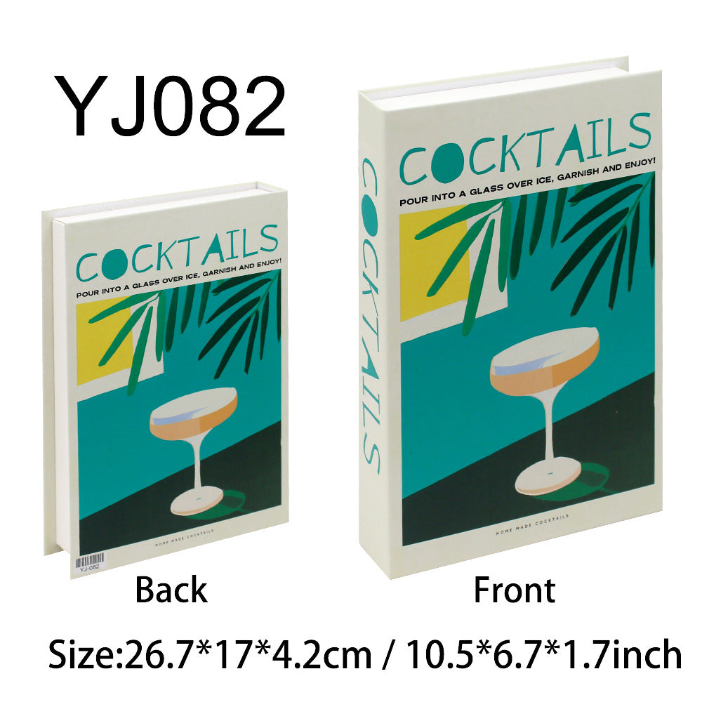 10560b60ca1e769a30f85316a4e232a8