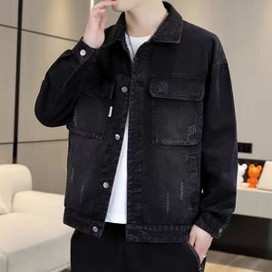 f938416ae81081bb7ce05474c20393d7