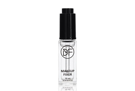 Makeup Mixing Liquid – Waterproof Pigment Activator (10mL)