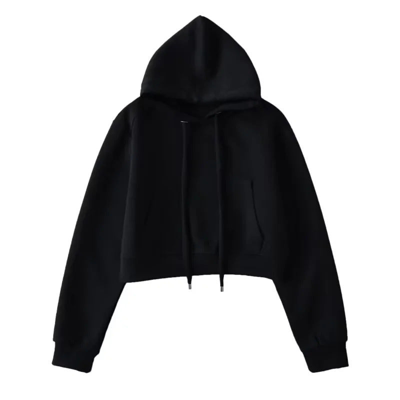 642f921b78feca0051e14c5b8498a328