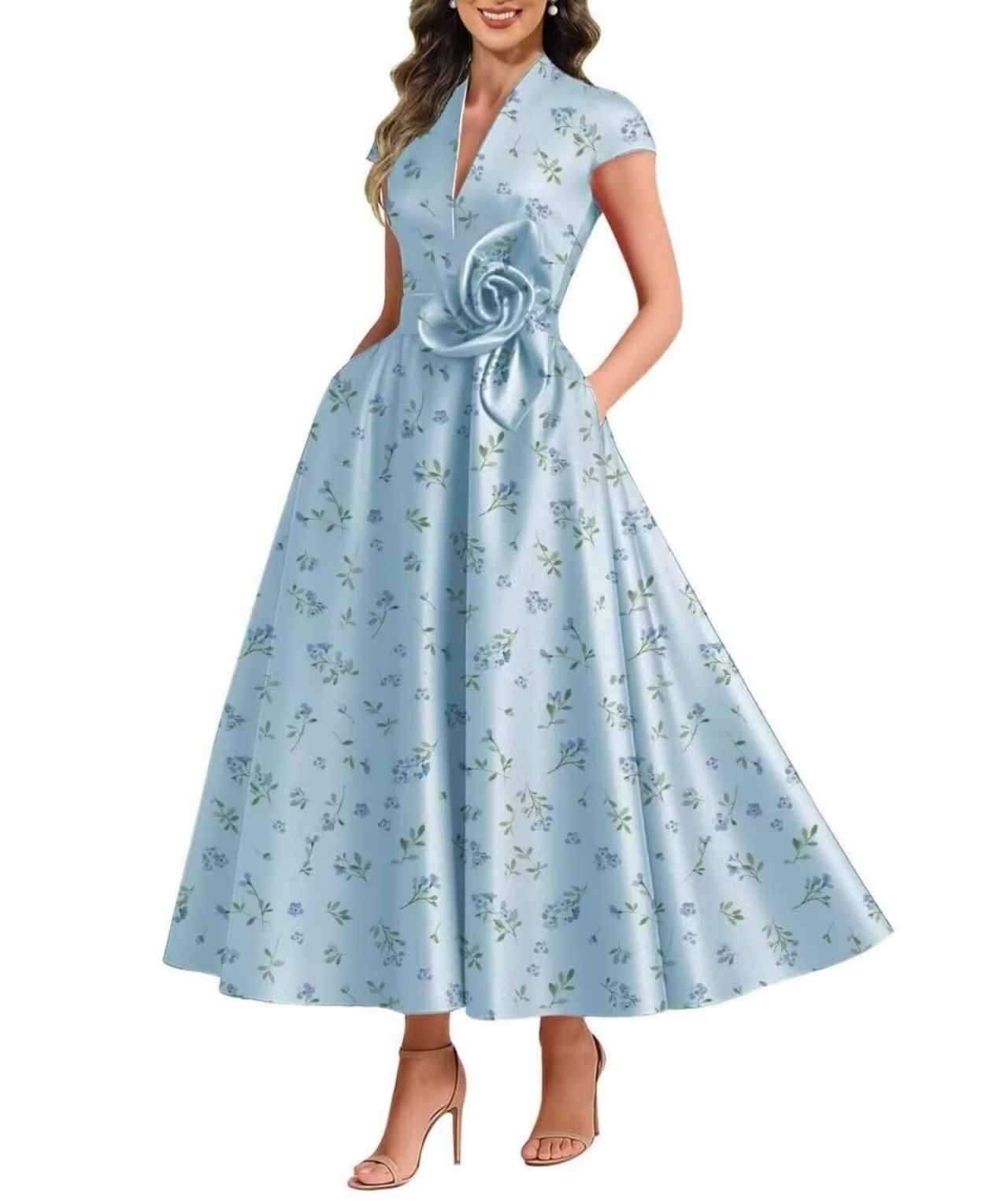 da08795dd0be67d0f48940a4bfa8eaad