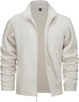 6a9370fabb167c241dbed8df7d3a6f5