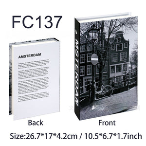 f4690c7e3c58cfa3440a680bb2847924