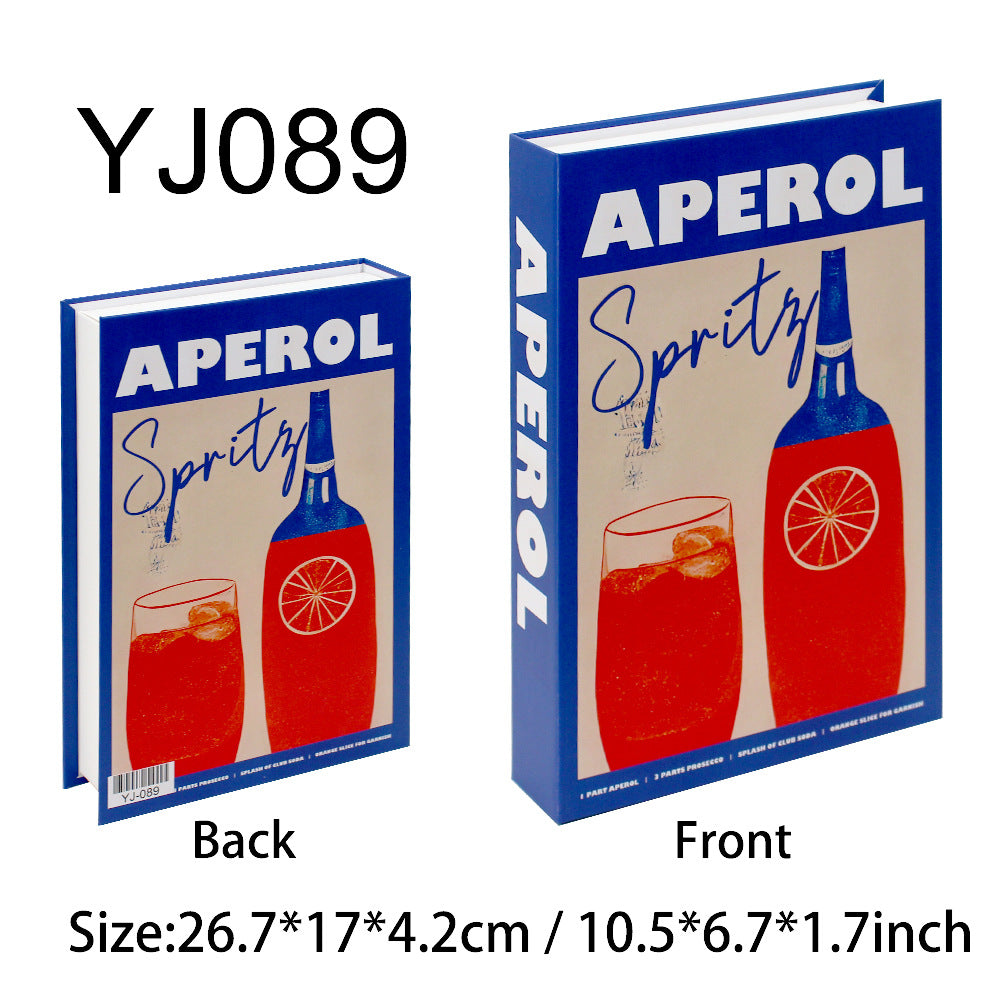 e83f4d35b86ab3f537ac810b5460a9f1